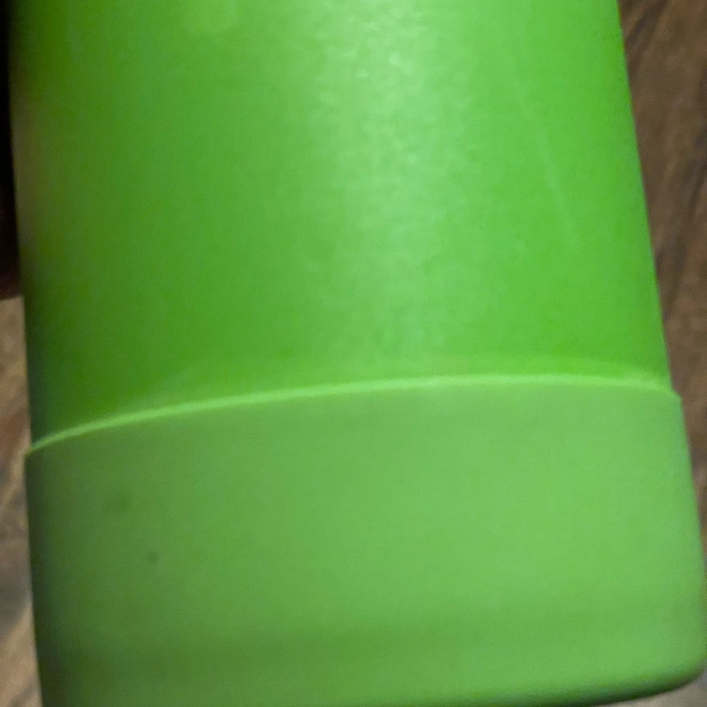 Thermoflask - Picture 6 of 11